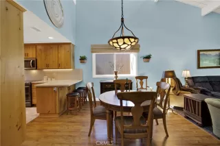 Photo #5: OC25039970 Listing 