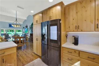 Photo #6: OC25039970 Listing 