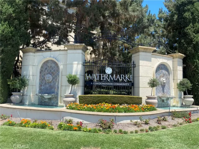 MLS: OC25040000 Condo For Sale