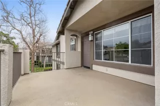 Photo #1: OC25040011 Listing