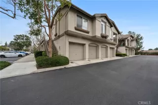 Photo #2: OC25040011 Listing