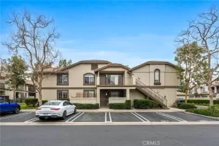 Photo #3: OC25040011 Listing