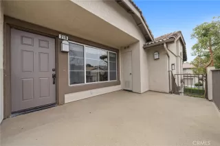 Photo #5: OC25040011 Listing