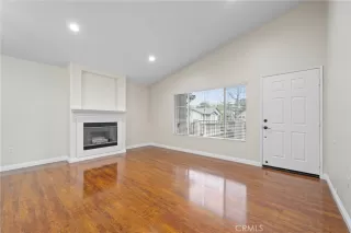 Photo #6: OC25040011 Listing