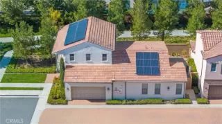 Photo #2: OC25040187 Listing 