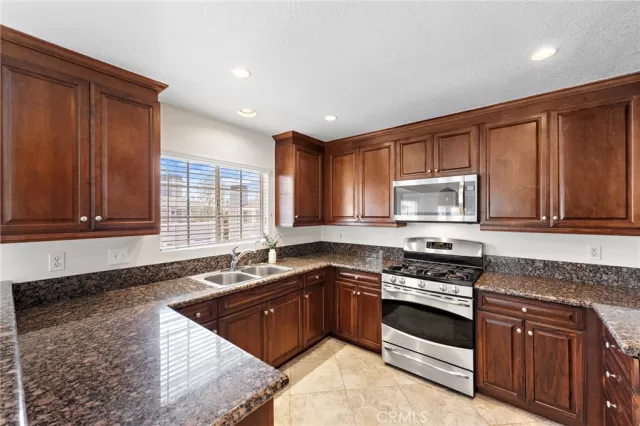 MLS: OC25040340 Condo For Sale