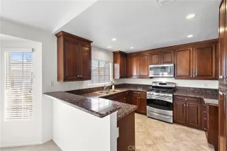 Photo #1: OC25040340 Listing