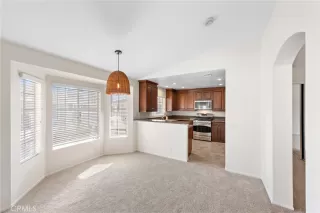 Photo #2: OC25040340 Listing