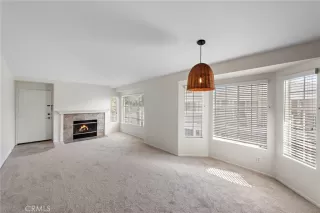 Photo #3: OC25040340 Listing