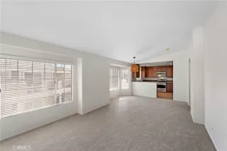 Photo #4: OC25040340 Listing