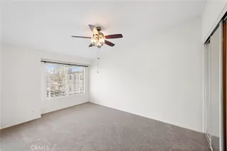 Photo #5: OC25040340 Listing