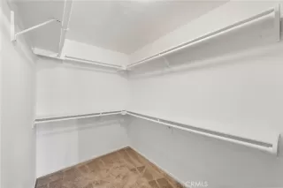 Photo #6: OC25040340 Listing