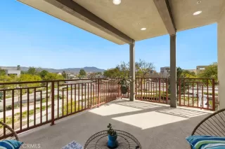 Photo #1: OC25040369 Listing 