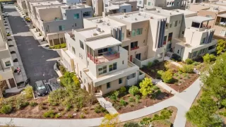 Photo #2: OC25040369 Listing 