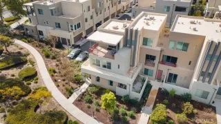 Photo #3: OC25040369 Listing 