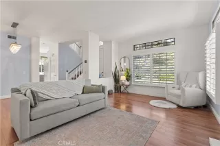 Photo #3: OC25040399 Listing 