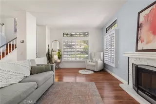 Photo #4: OC25040399 Listing 