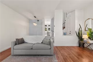 Photo #5: OC25040399 Listing 