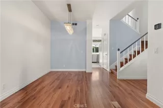 Photo #6: OC25040399 Listing 