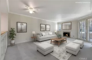 Photo #2: OC25040408 Listing