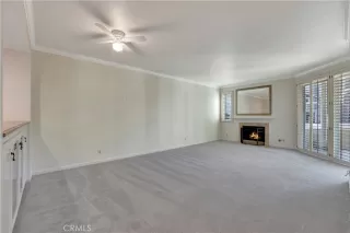 Photo #3: OC25040408 Listing