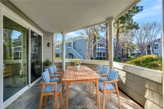 Photo #5: OC25040408 Listing