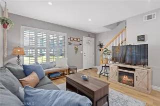 Photo #2: OC25040601 Listing 