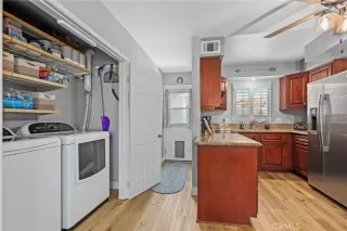 Photo #6: OC25040601 Listing 