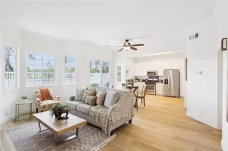 Photo #2: OC25040624 Listing