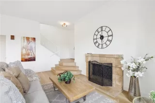 Photo #3: OC25040624 Listing