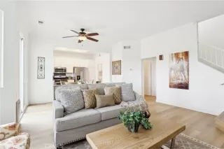 Photo #4: OC25040624 Listing