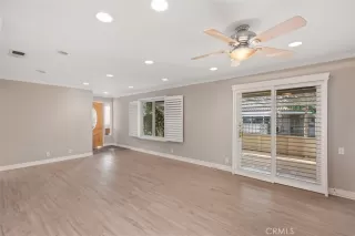 Photo #3: OC25040637 Listing