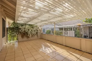 Photo #4: OC25040637 Listing