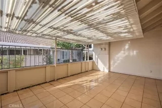 Photo #5: OC25040637 Listing