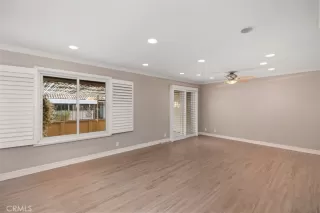 Photo #6: OC25040637 Listing