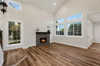 Photo #1: OC25040762 Listing 