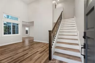 Photo #3: OC25040762 Listing 