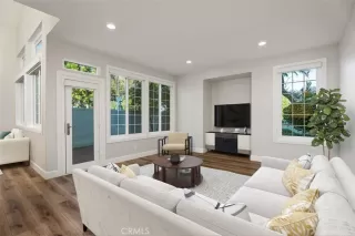 Photo #4: OC25040762 Listing 