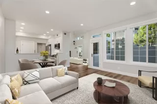 Photo #5: OC25040762 Listing 