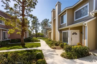 Photo #1: OC25040941 Listing 