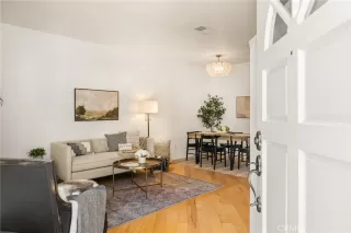 Photo #2: OC25040941 Listing 