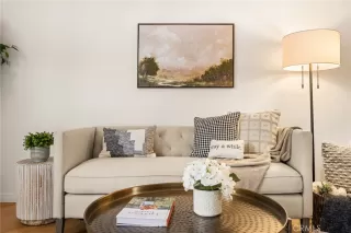 Photo #4: OC25040941 Listing 