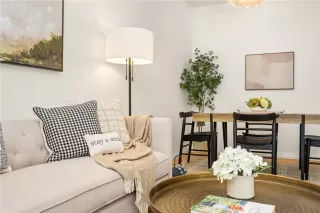 Photo #6: OC25040941 Listing 