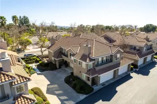 Photo #2: OC25040984 Listing 