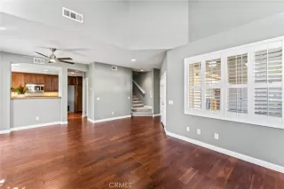 Photo #6: OC25040984 Listing 