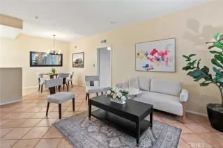 More Details about MLS # OC25041199 : 1703 SOLVAY AISLE 106