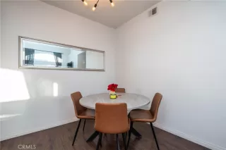 Photo #3: OC25041228 Listing