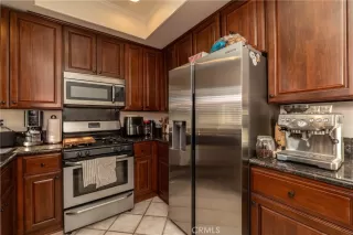 Photo #6: OC25041228 Listing