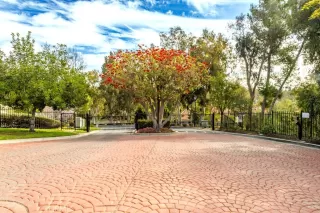 More Details about MLS # OC25041253 : 23514 COSO 201