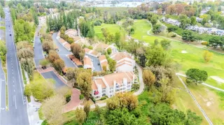 Photo #1: OC25041253 Listing 